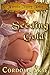 Seeding Gold: A Fertile Ret...