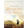 Razum i osećajnost by Jane Austen