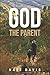 God the Parent