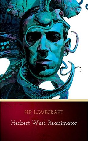 Herbert West: Reanimator