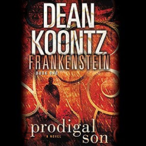 Prodigal Son