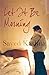 Let it be Morning: A Novel