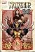 Wolverine: Manifest Destiny