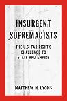 Insurgent Suprema...