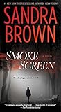 Smoke Screen