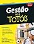 Gestão para Totós