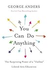 You Can Do Anythi...