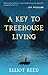 A Key to Treehouse Living