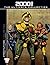 Strontium Dog//Volume Two. (2000 AD The Ultimate Collection, ... by John Wagner