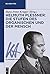 Helmuth Plessner: Die Stufen des Organischen und der Mensch (Klassiker Auslegen 65) (German Edition)