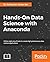Hands-On Data Science with ...