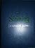 The Shining by Stephen King The Shining by Stephen King