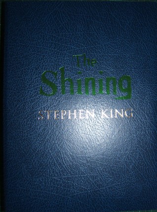 The Shining