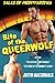 Bite of the Queerwolf (Tale...
