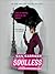 Soulless (Parasol Protectorate, #1)