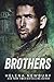 Brothers (O'Harra Brothers, #5)