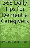365 Daily Tips fo...