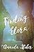 Finding Elora