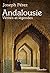 Andalousie - Vérités et légendes (TEXTO) (French Edition)