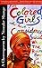 For Colored Girls Who Have Considered Suicide/When the Rainbo... by Ntozake Shange