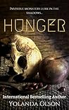 Hunger