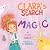Clara's Search for Magic