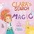 Clara's Search for Magic by Alexis Hunter Clara's Search for Magic by Alexis Hunter