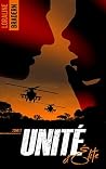Unité d'Élite - T...