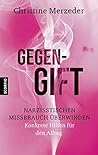 Gegengift: Narzis...
