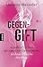 Gegengift by Christine Merzeder