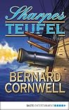 Sharpes Teufel