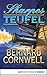 Sharpes Teufel by Bernard Cornwell