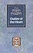 Duties of the Heart Vol II (torah Classics Library)