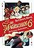 Die Magischen 6 by Neil Patrick Harris