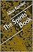 The Spirits’ Book