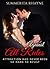 Against All Rules by Summerita Rhayne
