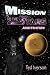 Arbritation (Mission to the Stars Book 3)