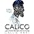 Calico