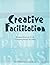 Creative Facilitation