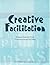 Creative Facilitation