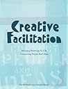 Creative Facilitation