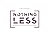 Nothing Less: Engaging Kids in a Lifetime of Faith