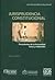 Jurisprudencia Constitucional - Precedentes de la Humanidad Casos y Materiales