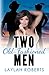 Two Old-Fashioned Men (Old Fashion Man, #2)
