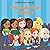The Bluebonnet Festival (Da...