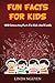 Fun facts for kids: 400 int...