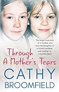 Through A Mother’s Tears 