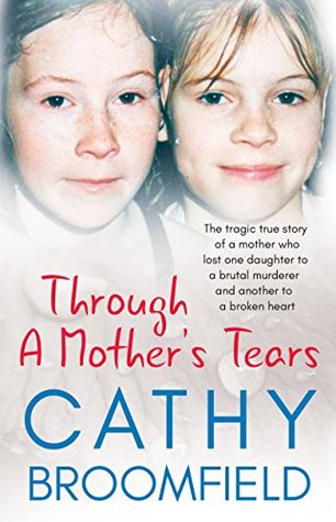 Through A Mother’s Tears (Kindle Edition)