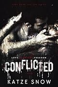 Conflicted
