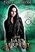 The Last Serpent (The Last ...